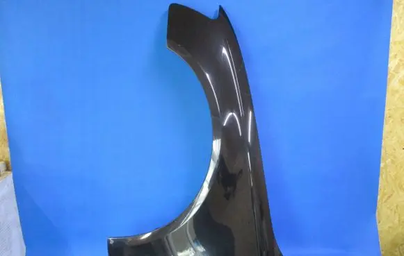 Fender