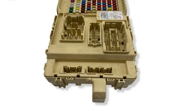 KIA EV6 Fuse module 91950CV151