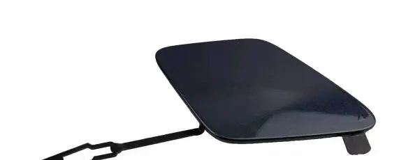 BMW X5 G05 Front tow hook cap/cover 7421840