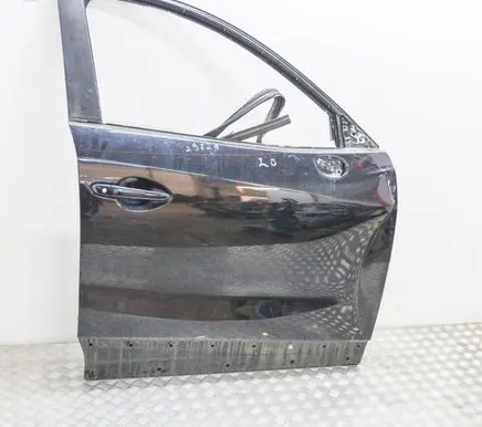 Mazda CX-5 Front door KD5358010