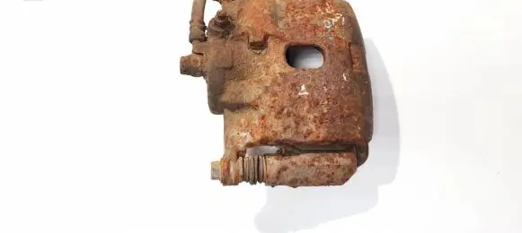 Honda Accord Front brake caliper