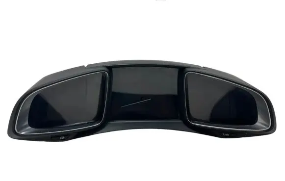 Citroen DS5 Speedometer (instrument cluster) 9800759180 980075918000 9678565980