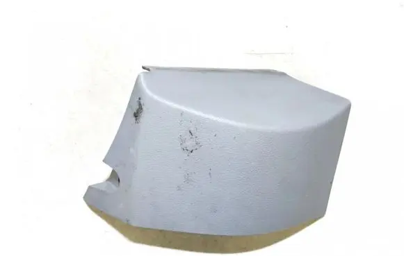 Volkswagen Crafter Other interior part a9066890708