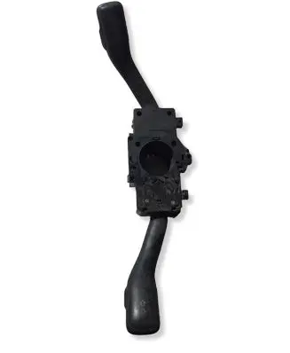 Seat Toledo II (1M) Wiper turn signal indicator stalk/switch 8L0953513