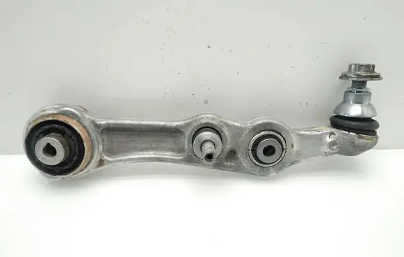 Mercedes-Benz E W213 Front lower control arm/wishbone 20514RE 20514 37435