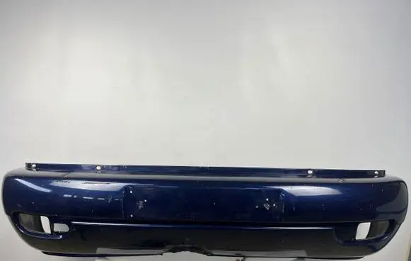 Volkswagen Multivan T4 Front bumper