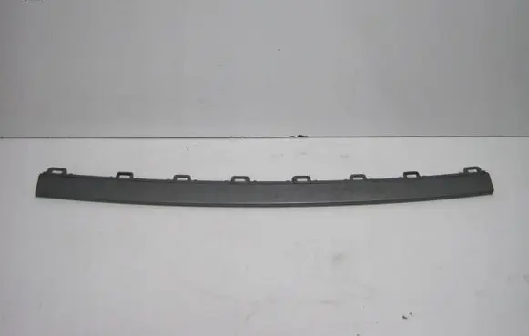 Audi A1 Other interior part 82A807644