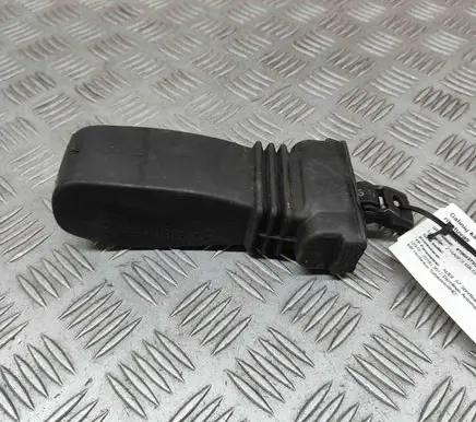 Audi A7 S7 4G Rear door check strap stopper 8T8839267A