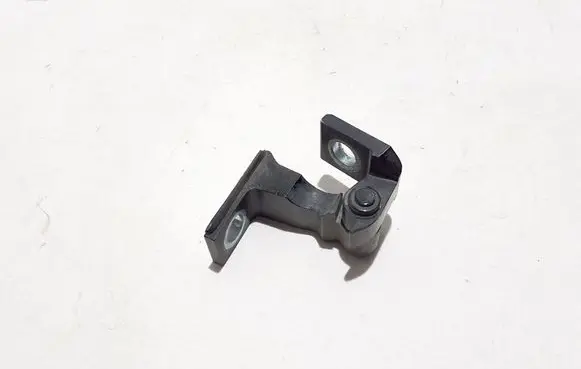 Volvo EX30 Front door lower hinge 80013613