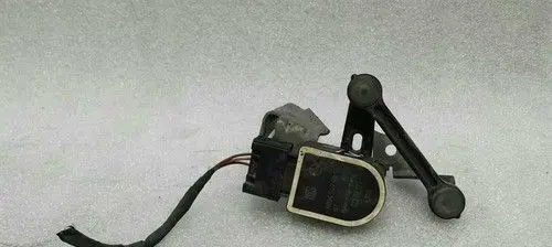 Mercedes-Benz AMG GT 4 x290 w290 Air conditioning (A/C) pressure sensor A1909054900