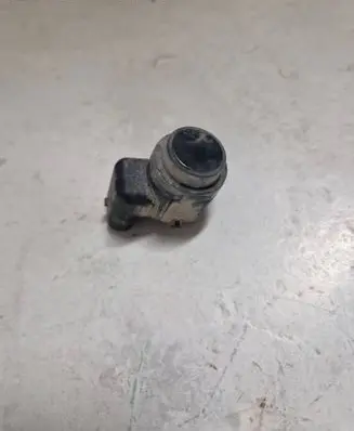 Volkswagen Caddy Parking PDC sensor 1S0919275A