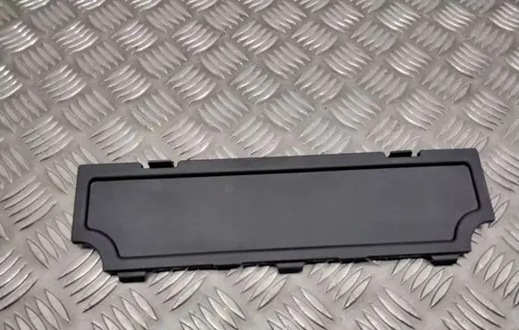Lexus RX 450H Other dashboard part 554590E030