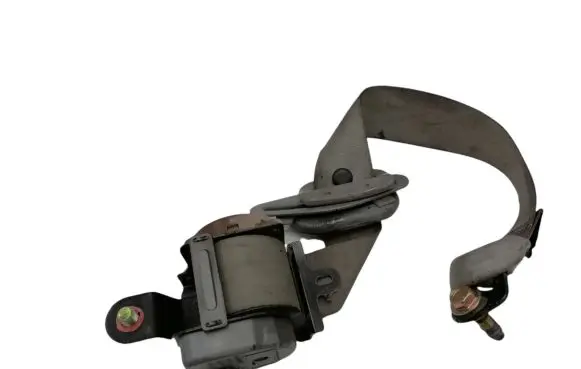KIA Sorento Rear seatbelt E40432021 H2CUJ091105
