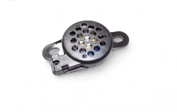 Audi A6 S6 C6 4F Parking PDC sensor speaker 8E0919279