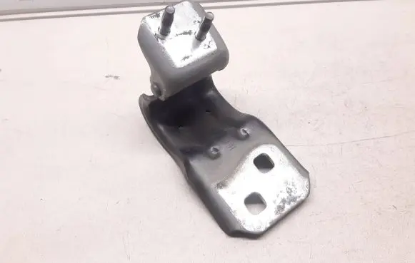 Opel Insignia A Tailgate/trunk/boot hinge 13247935 284212