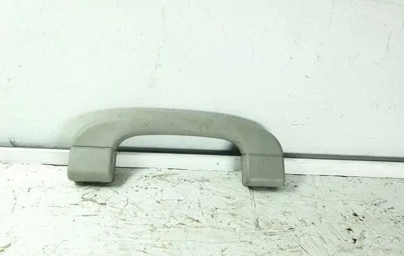 BMW 5 E60 E61 Front interior roof grab handle 7033659
