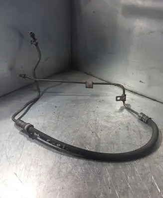 Mitsubishi Carisma Power steering hose/pipe/line 