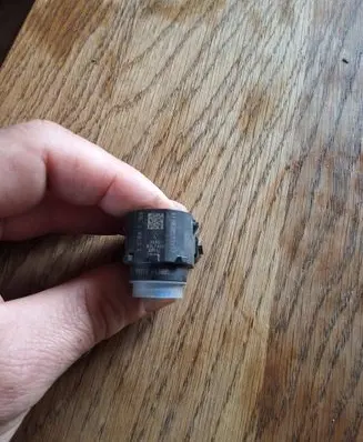KIA Niro Parking PDC sensor 9310-F1300B3L