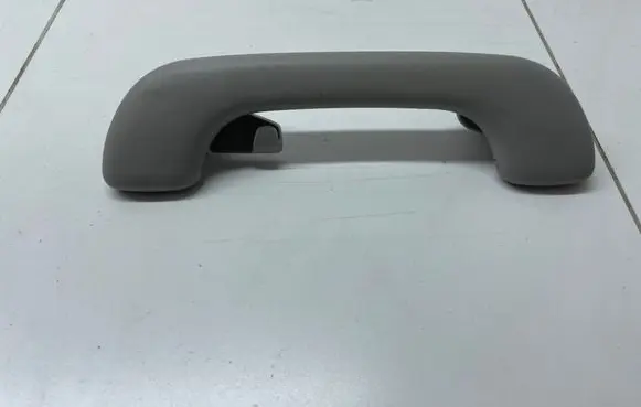 Renault Kadjar Rear interior roof grab handle