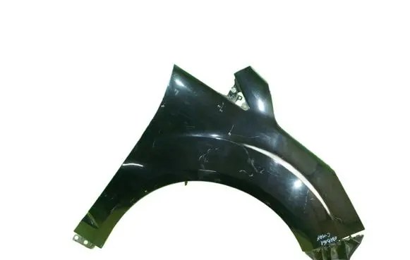 Ford Grand C-MAX Fender PRZOD PRAWY