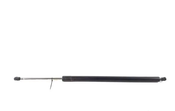 Volkswagen Transporter - Caravelle T5 Tailgate strut 7H0827550B