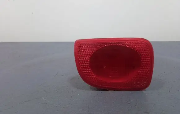 Mercedes-Benz Citan W415 Rear/tail lights 8200419908