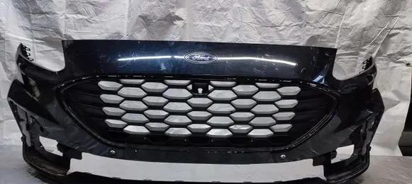 Ford Kuga III Front bumper LV4B-17F003-S