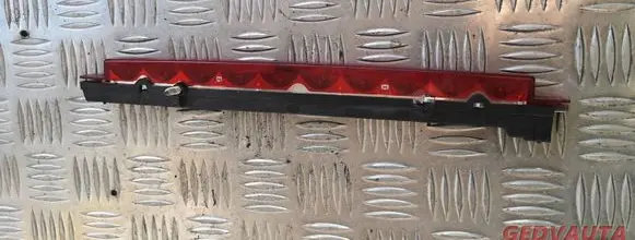 Audi A3 S3 8L Third/center stoplight 8d9945097b
