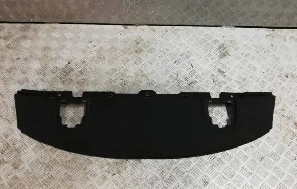 Peugeot RCZ Parcel shelf YM164011ZD