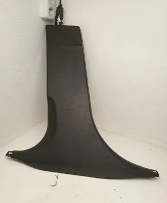 BMW 3 F30 F35 F31 (B) pillar trim (bottom) 7221001