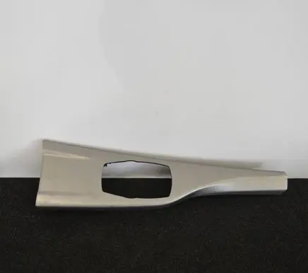 BMW 4 F32 F33 Other interior part 8054945