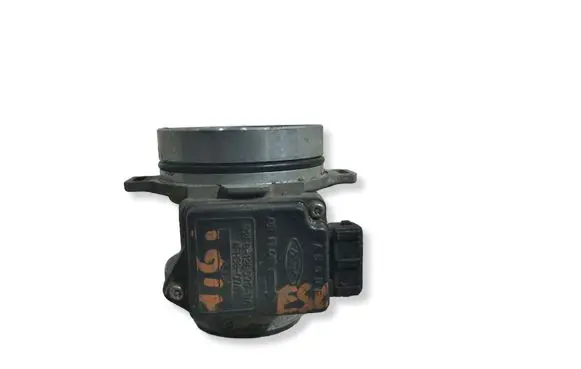 Ford Escort Mass air flow meter AFH3807A 92FB12B579BA