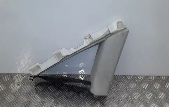 Audi A5 8T 8F (C) pillar trim 8T8867287A