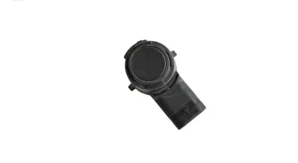 Volkswagen Golf VII Parking PDC sensor 34D919275A