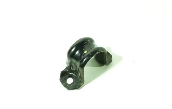 Toyota C-HR I Sway bar bush bracket, rear 