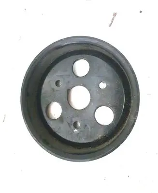 Hyundai i40 Water pump pulley 