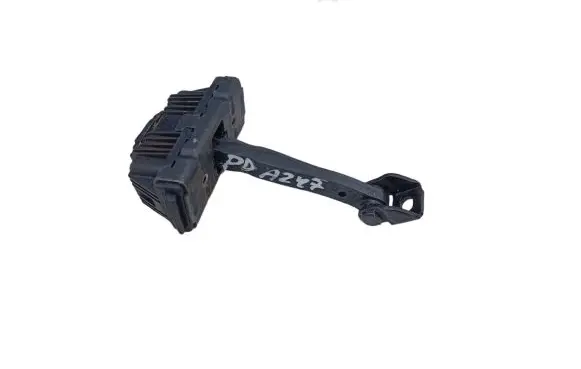 BMW 3 E90 E91 Front door check strap stopper