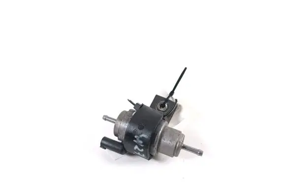 Renault Master III Webasto auxiliary heater fuel pump 9019847C