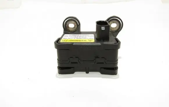 Volvo V70 Sensor 6G9N14B296CB