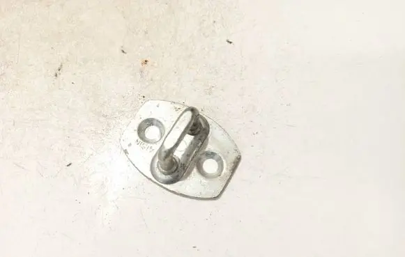 Toyota Auris 150 Front door lock loop/hook striker 