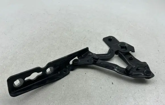 Ford C-MAX II Engine bonnet/hood hinges