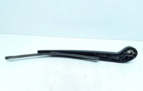 Volvo XC70 Rear wiper blade arm 30663892 80016957