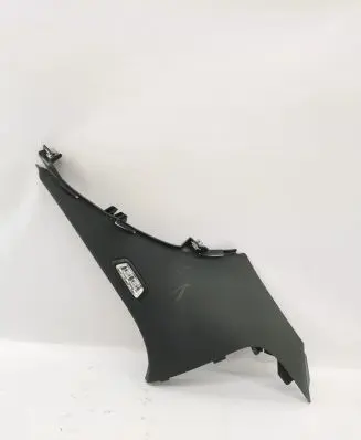 Mercedes-Benz GLC X253 C253 (C) pillar trim A2536903200
