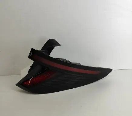 Hyundai Tucson IV NX4 Rear/tail lights N792462030