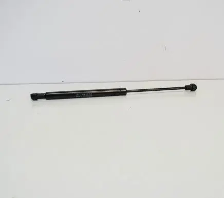 Audi A5 8T 8F Tailgate/trunk strut/damper 8T0827919