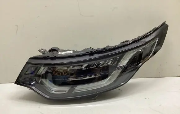 Land Rover Discovery 5 Headlight/headlamp L46217MY LR144919