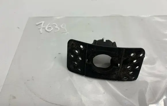 Volkswagen Golf VI Front parking sensor holder (PDC) 5K0919493