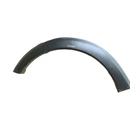 Dacia Sandero Front arch trim 638751431R