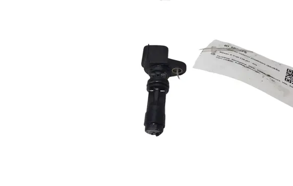 Nissan X-Trail T30 Crankshaft position sensor 9499791190