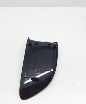 Lexus CT 200H Other interior part 6921430050